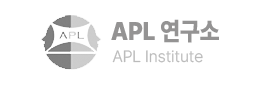 APL 연구소